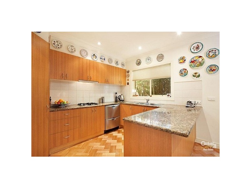 3/8 Oakleigh Road, Carnegie VIC 3163