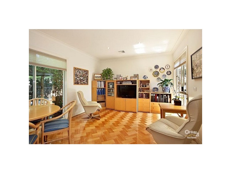 3/8 Oakleigh Road, Carnegie VIC 3163