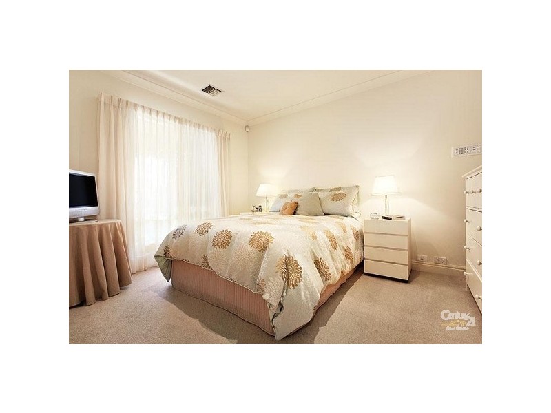 3/8 Oakleigh Road, Carnegie VIC 3163