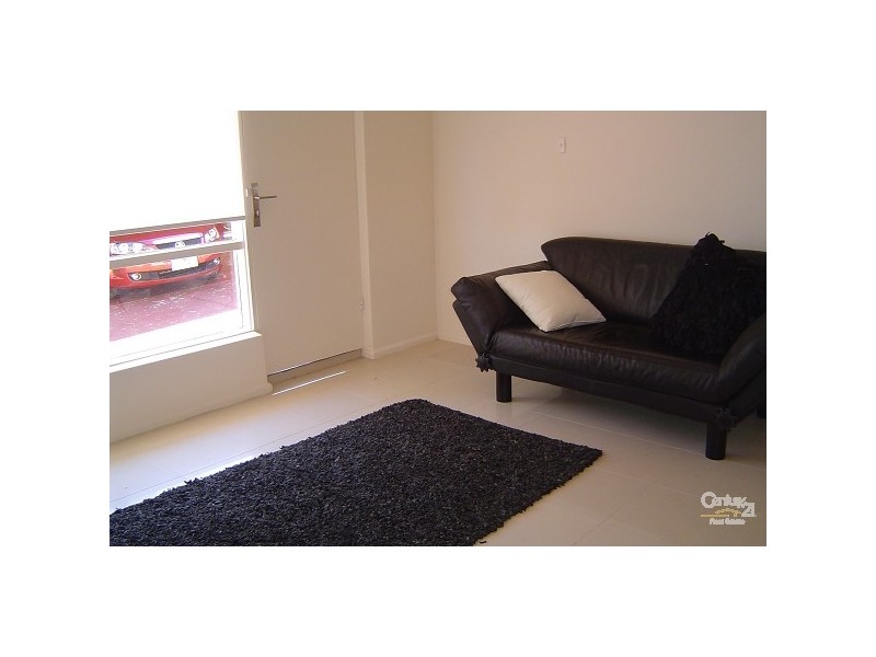 1/26 Eumeralla Road, Caulfield South VIC 3162