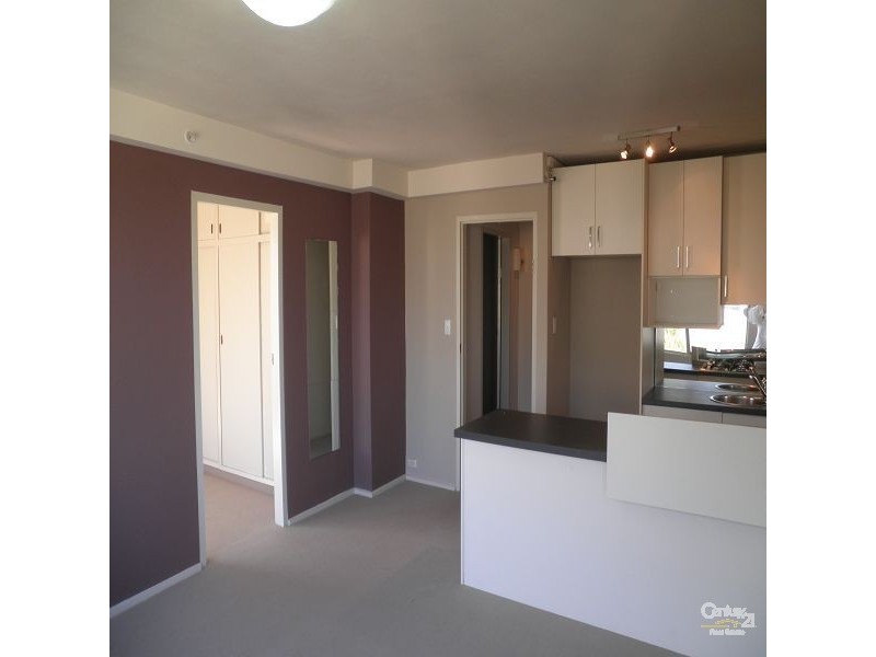 18/350 Beaconsfield Parade, St Kilda VIC 3182