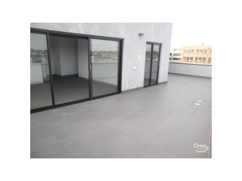 401/38 Inkerman Street, St Kilda VIC 3182