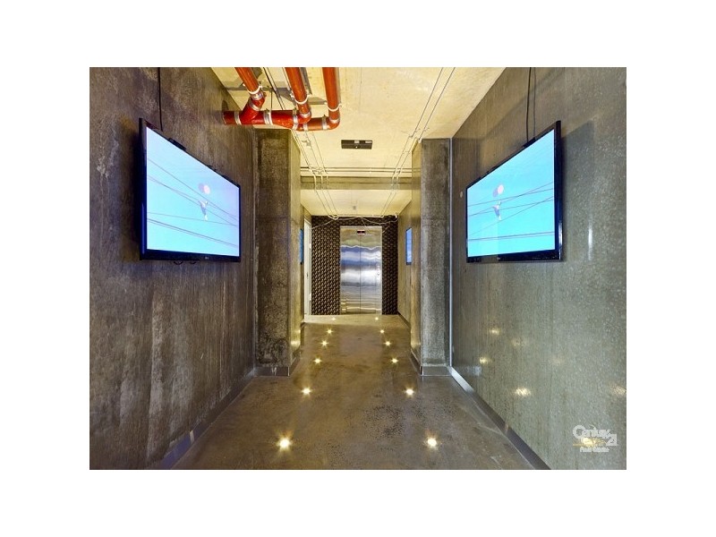 401/38 Inkerman Street, St Kilda VIC 3182