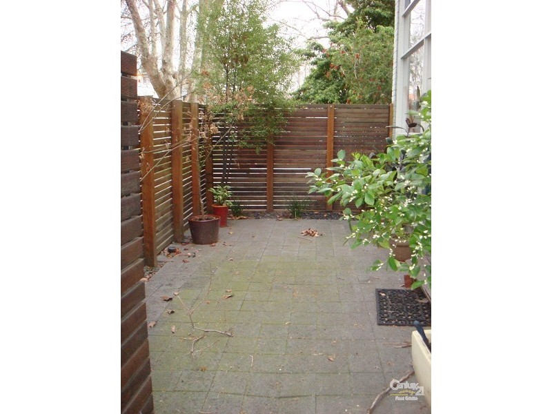 1/3 Goldsmith Street, Elwood VIC 3184