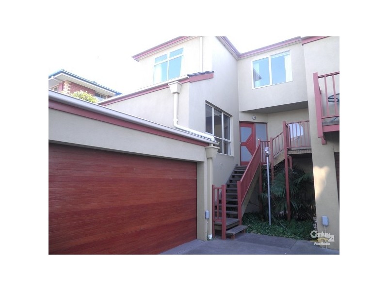 3/732 Warrigal Road, Malvern East VIC 3145