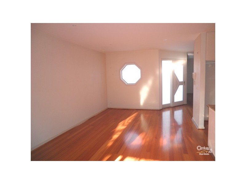 3/732 Warrigal Road, Malvern East VIC 3145