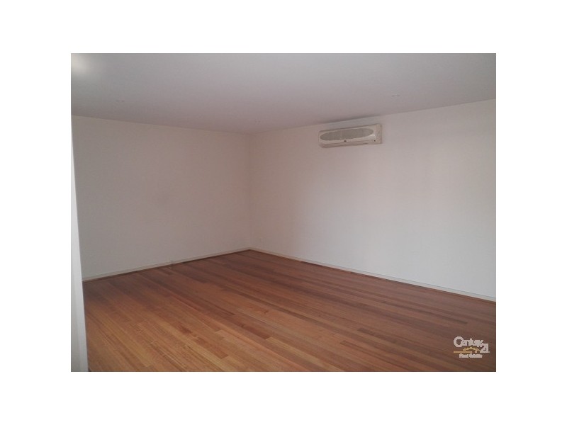 3/732 Warrigal Road, Malvern East VIC 3145