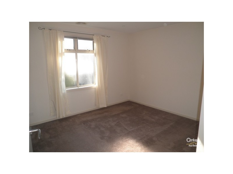 3/732 Warrigal Road, Malvern East VIC 3145