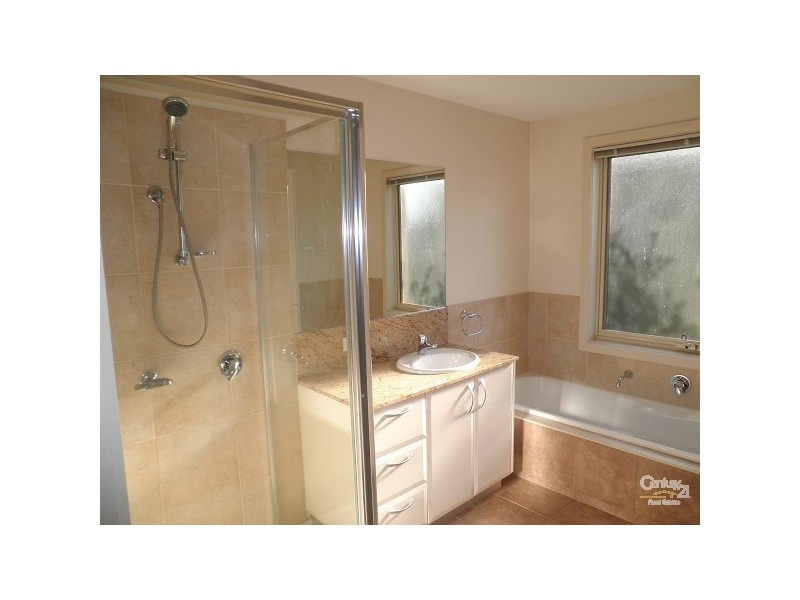 3/732 Warrigal Road, Malvern East VIC 3145