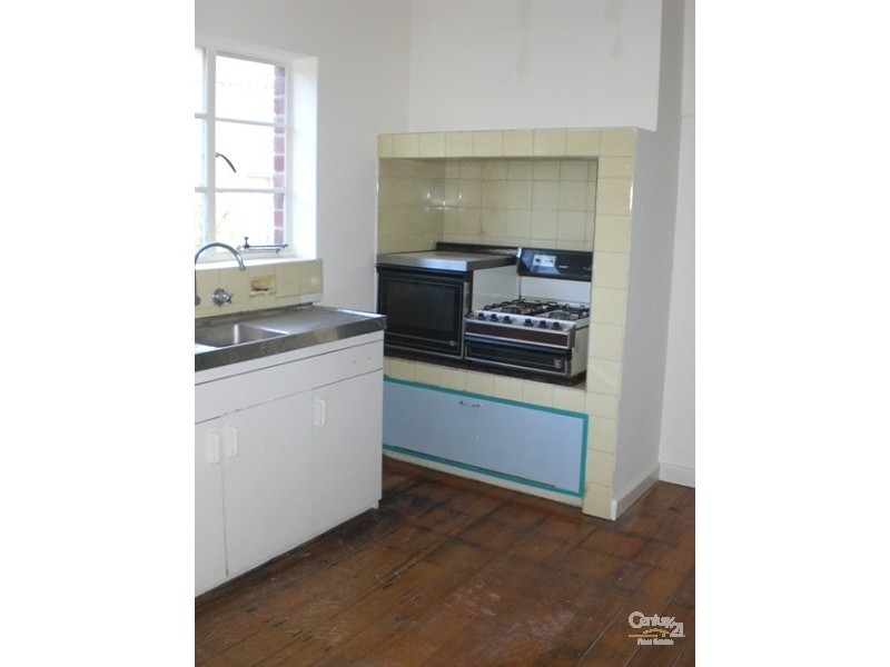 5/62 Hotham Street, St Kilda East VIC 3183