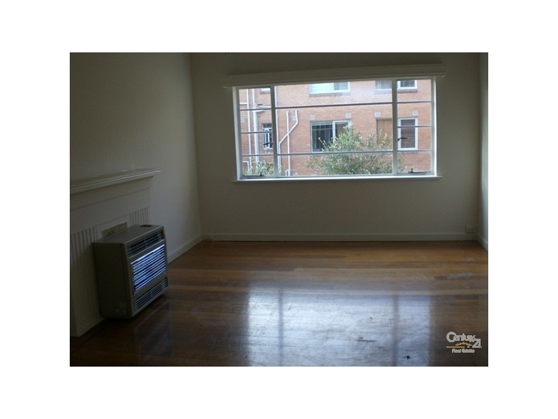 5/62 Hotham Street, St Kilda East VIC 3183