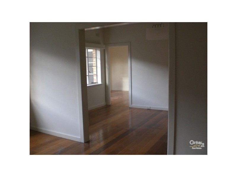 5/62 Hotham Street, St Kilda East VIC 3183