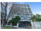 101/81 Queens Road, St Kilda VIC 3182