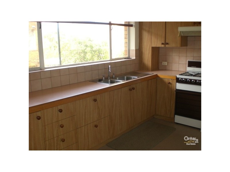 6/157 Brighton Road, Elwood VIC 3184