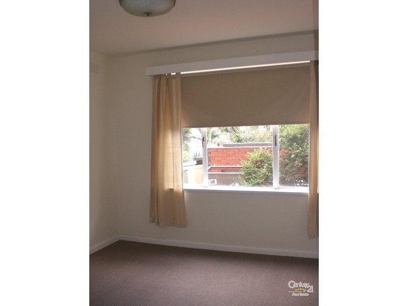 6/157 Brighton Road, Elwood VIC 3184