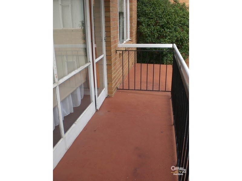 6/157 Brighton Road, Elwood VIC 3184