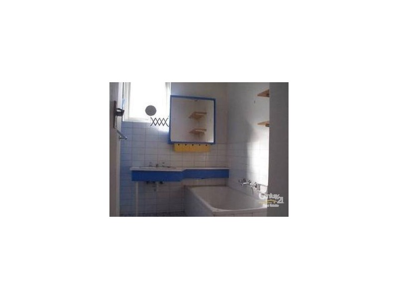 4/27 Avoca Avenue, Elwood VIC 3184