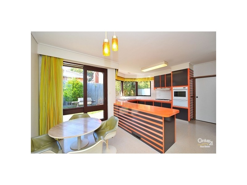 15 Kelburn Street, Caulfield North VIC 3161