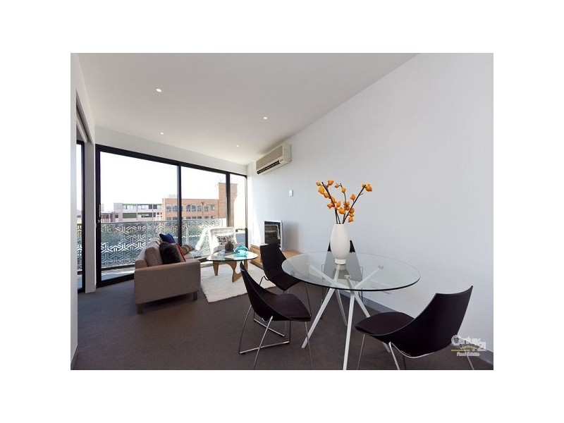 38 Inkerman Street, St Kilda VIC 3182