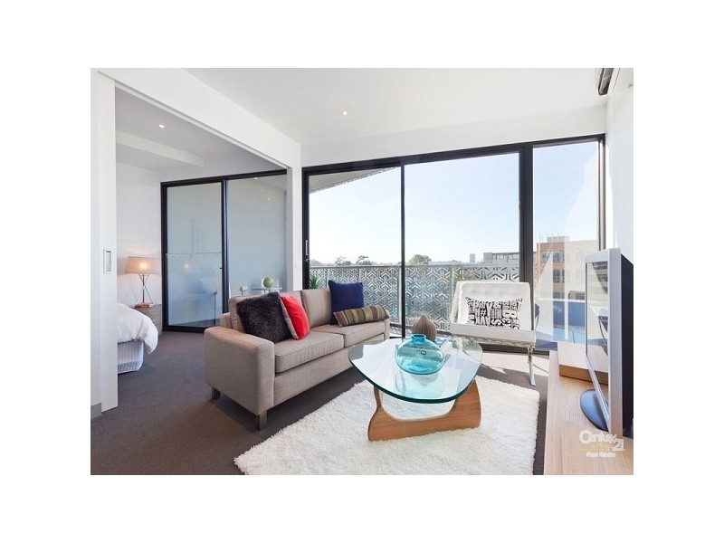 38 Inkerman Street, St Kilda VIC 3182