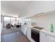 38 Inkerman Street, St Kilda VIC 3182