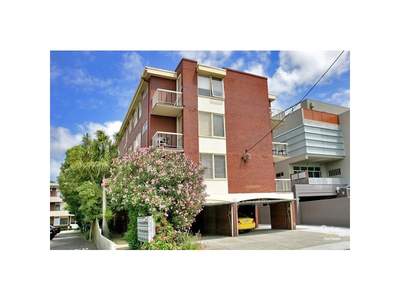 1/329 Orrong Road, St Kilda East VIC 3183