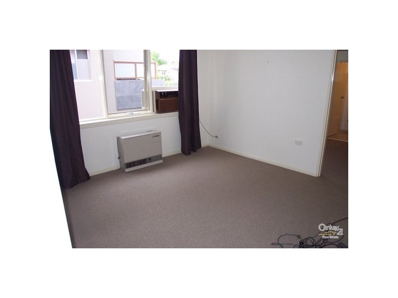 1/329 Orrong Road, St Kilda East VIC 3183