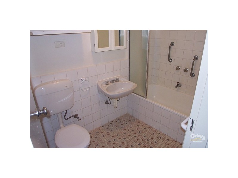 1/329 Orrong Road, St Kilda East VIC 3183