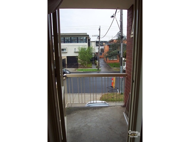 1/329 Orrong Road, St Kilda East VIC 3183