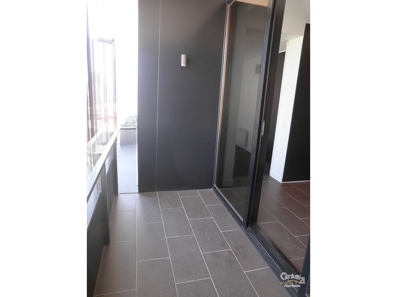 1908/22 Dorcas Street, South Melbourne VIC 3205