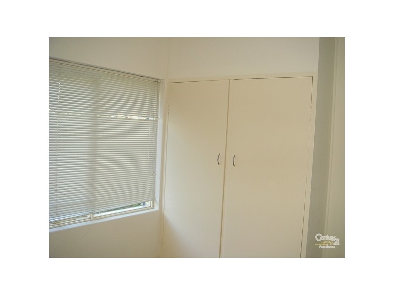 1/50 Lillimur Road, Ormond VIC 3204