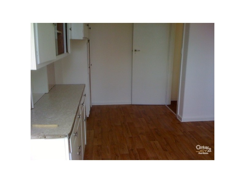 7/18 Cantala Avenue, Caulfield North VIC 3161