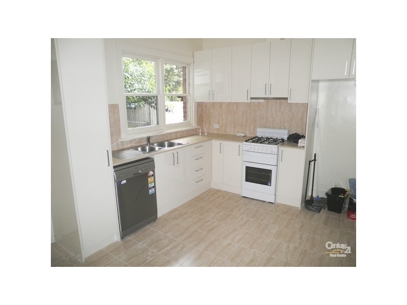 2/718 Inkerman Street, Caulfield North VIC 3161