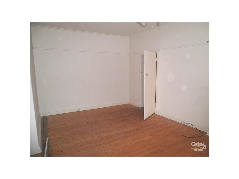 2/718 Inkerman Street, Caulfield North VIC 3161