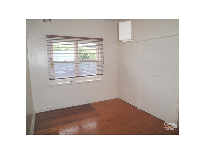 2/718 Inkerman Street, Caulfield North VIC 3161