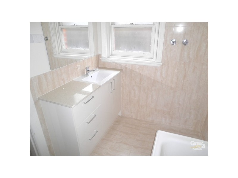 2/718 Inkerman Street, Caulfield North VIC 3161