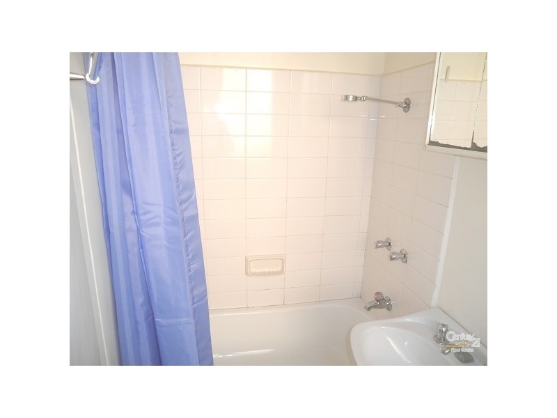 4/949 Punt Road, South Yarra VIC 3141