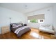3/129 Kambrook Road, Caulfield North VIC 3161