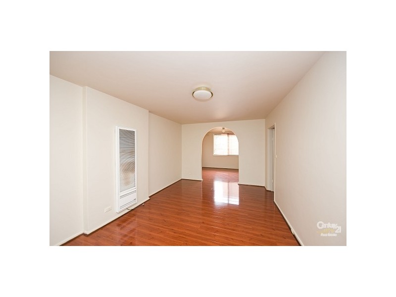 2/26 Fulton Street, St Kilda East VIC 3183