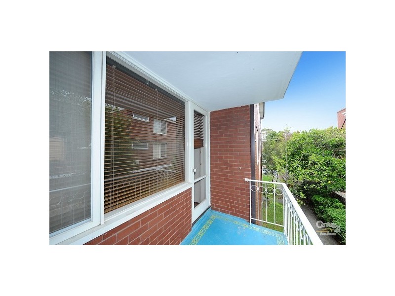 2/26 Fulton Street, St Kilda East VIC 3183