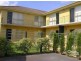 8/62 Halstead Street, Caulfield North VIC 3161