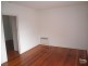 8/62 Halstead Street, Caulfield North VIC 3161
