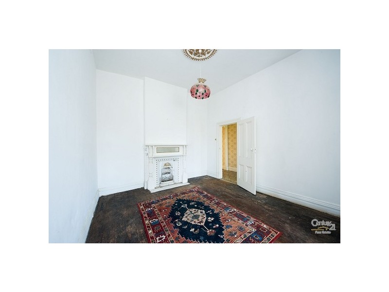 3 Mayfield Grove, Caulfield North VIC 3161