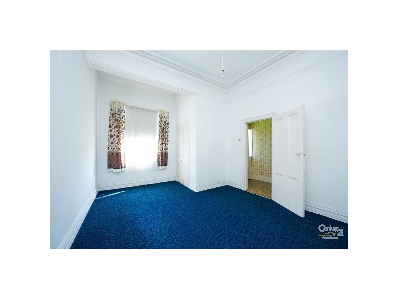 3 Mayfield Grove, Caulfield North VIC 3161