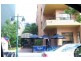 7/13 Hartpury Avenue, Elwood VIC 3184