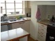 7/13 Hartpury Avenue, Elwood VIC 3184