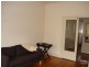 7/13 Hartpury Avenue, Elwood VIC 3184