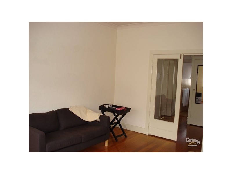 7/13 Hartpury Avenue, Elwood VIC 3184