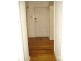 7/13 Hartpury Avenue, Elwood VIC 3184
