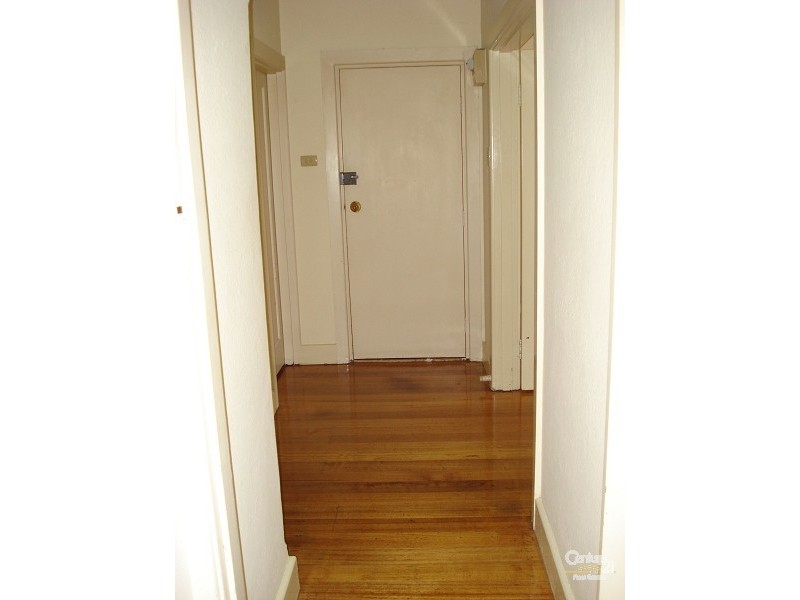 7/13 Hartpury Avenue, Elwood VIC 3184